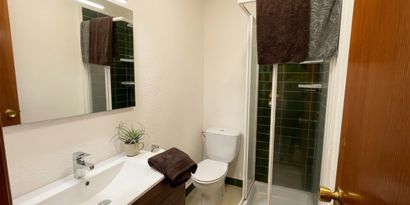 Inmobiliaria picture 8 Ref. Nº. R29446