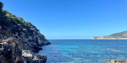 Inmobiliaria picture 12 Ref. Nº. R29446