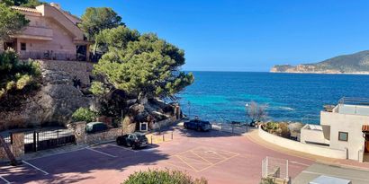 Inmobiliaria picture 11 Ref. Nº. R29446