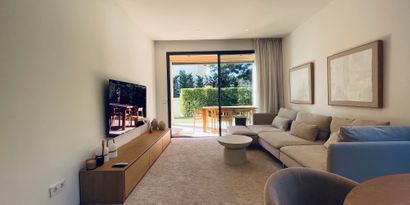 Inmobiliaria picture 4 Ref. Nº. R29322