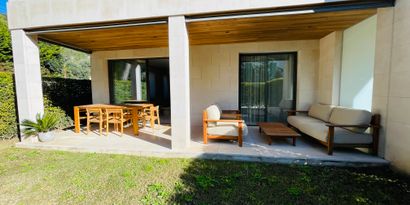 Inmobiliaria picture 2 Ref. Nº. R29322