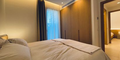 Inmobiliaria picture 8 Ref. Nº. R29322