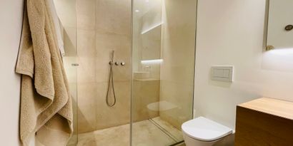 Inmobiliaria picture 11 Ref. Nº. R29322