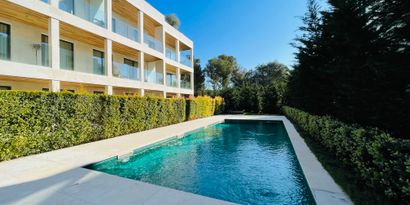 Inmobiliaria picture 0 Ref. Nº. R29322