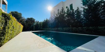 Inmobiliaria picture 5 Ref. Nº. R29322