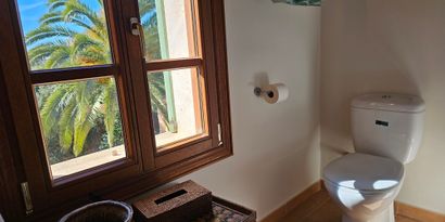 Immobilien picture 12 Ref. Nr. 83365