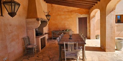 Immobilien picture 14 Ref. Nr. 83365