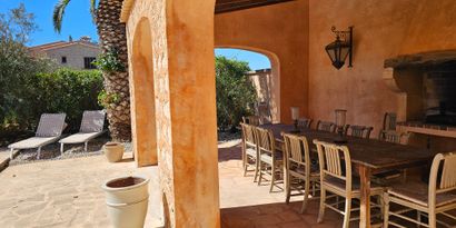 Immobilien picture 15 Ref. Nr. 83365