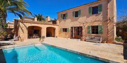 Immobilien picture 0 Ref. Nr. 83365