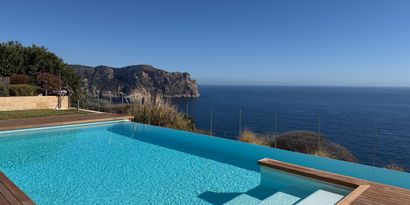 Real Estates picture 0 Ref. 82810