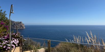 Real Estates picture 15 Ref. 82810