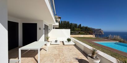 Real Estates picture 8 Ref. 82810