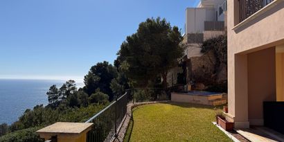 Real Estates picture 4 Ref. 80169