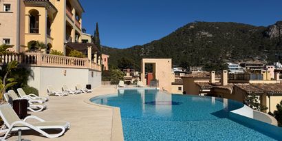 Real Estates picture 30 Ref. 80169