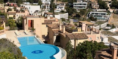 Real Estates picture 29 Ref. 80169