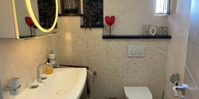 Immobilien picture 14 Ref. Nr. R29363