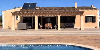 Immobilien picture 2 Ref. Nr. R29363