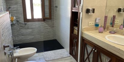 Immobilien picture 12 Ref. Nr. R29363