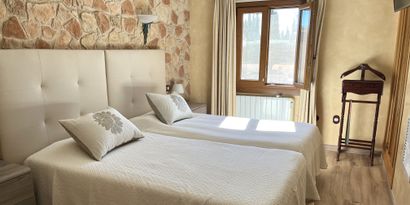 Immobilien picture 11 Ref. Nr. R29363