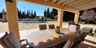 Immobilien picture 3 Ref. Nr. R29363