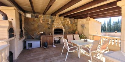 Immobilien picture 16 Ref. Nr. R29363