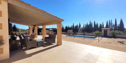 Immobilien picture 5 Ref. Nr. R29363