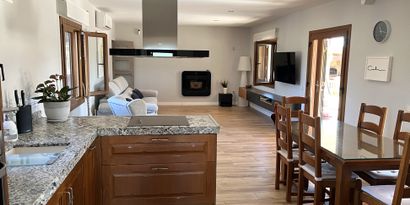 Immobilien picture 7 Ref. Nr. R29363