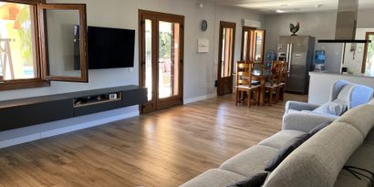 Immobilien picture 6 Ref. Nr. R29363