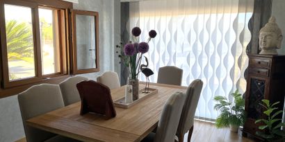 Immobilien picture 10 Ref. Nr. R29363