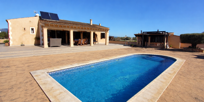 Immobilien picture 1 Ref. Nr. R29363