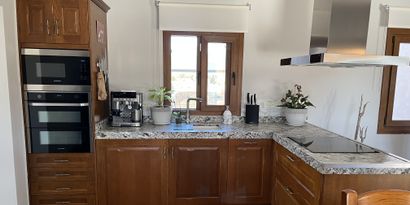 Immobilien picture 9 Ref. Nr. R29363