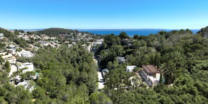 Real Estates picture 4 Ref. 83466