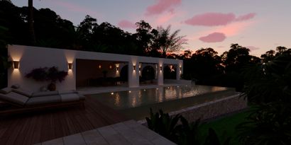 Inmobiliaria picture 16 Ref. Nº. 83487