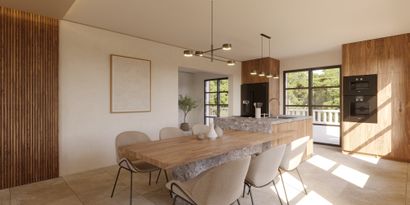 Inmobiliaria picture 9 Ref. Nº. 83487