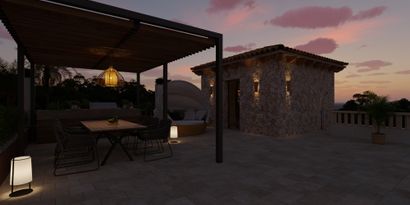 Inmobiliaria picture 17 Ref. Nº. 83487