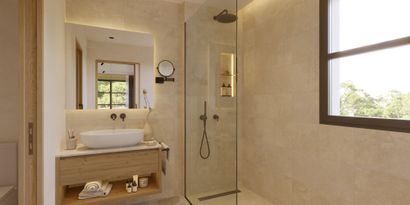 Inmobiliaria picture 15 Ref. Nº. 83487