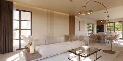 Inmobiliaria picture 10 Ref. Nº. 83487