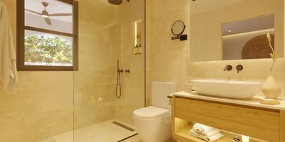 Inmobiliaria picture 13 Ref. Nº. 83487