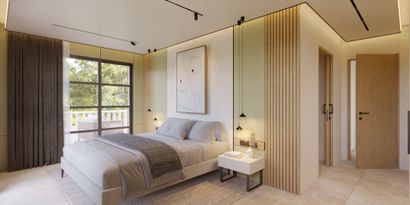 Inmobiliaria picture 14 Ref. Nº. 83487