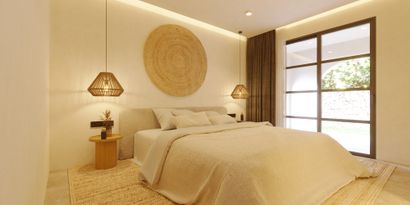 Inmobiliaria picture 12 Ref. Nº. 83487