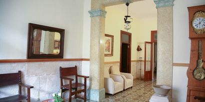 Недвижимость picture 5 Ref R29472