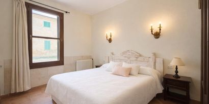 Недвижимость picture 10 Ref R29472