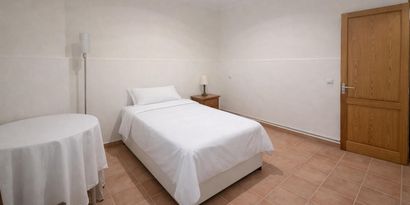 Недвижимость picture 9 Ref R29472