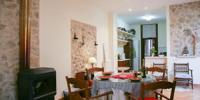 Недвижимость picture 2 Ref R29472