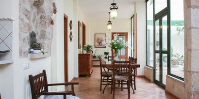 Недвижимость picture 1 Ref R29472