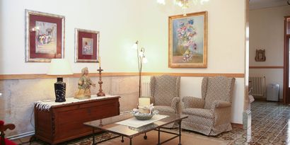 Недвижимость picture 4 Ref R29472