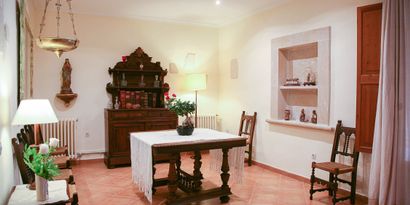 Недвижимость picture 3 Ref R29472