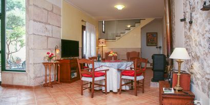 Недвижимость picture 0 Ref R29472