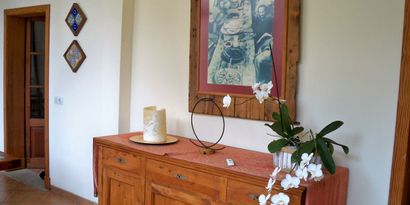 Недвижимость picture 6 Ref R29472