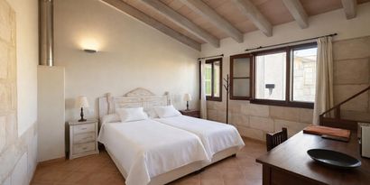 Недвижимость picture 8 Ref R29472